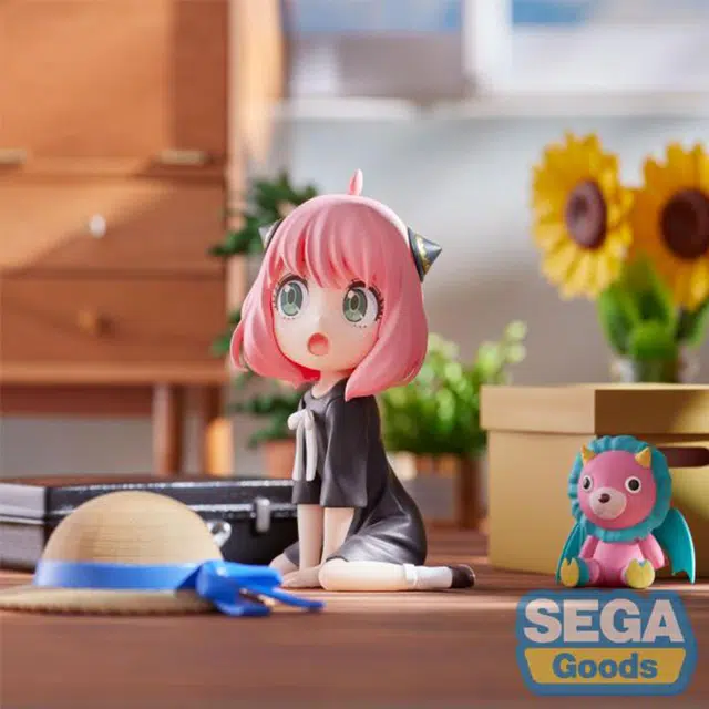 SEGA 2
