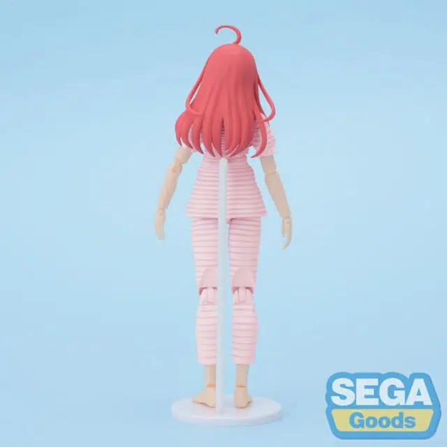 SEGA Movingood