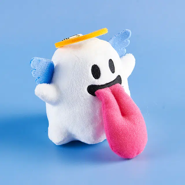 GRAF BooGhost 2.0