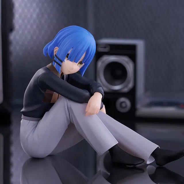 SEGA