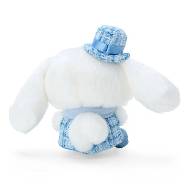 Sanrio 13cm