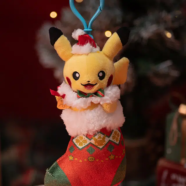 POKEMON