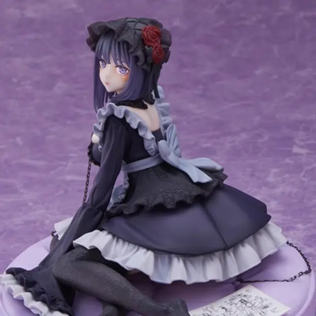 TAITO 15cm