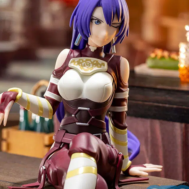 SEGA