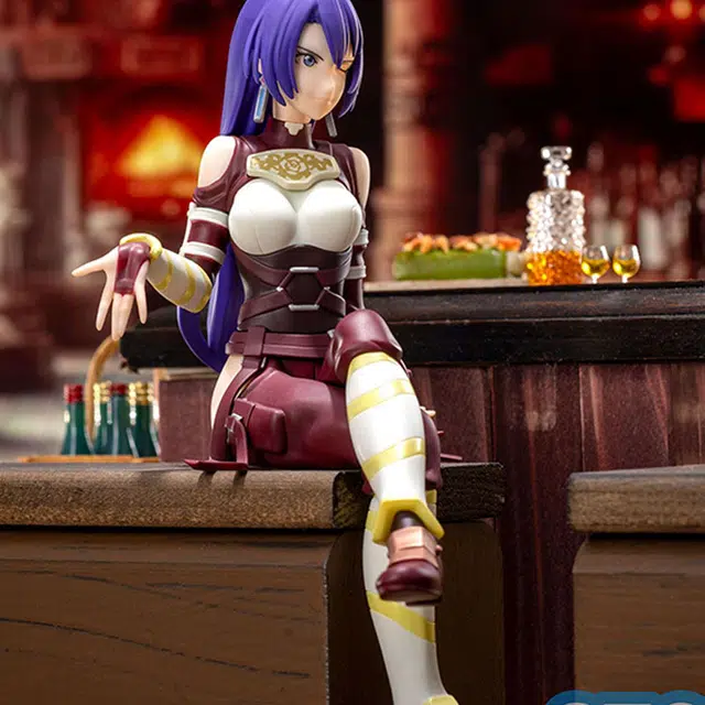 SEGA