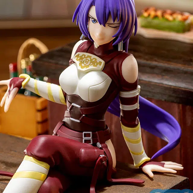 SEGA