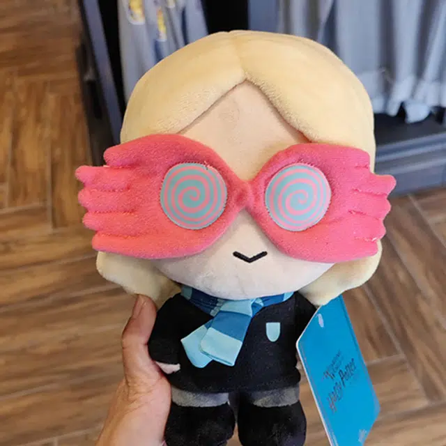 Q