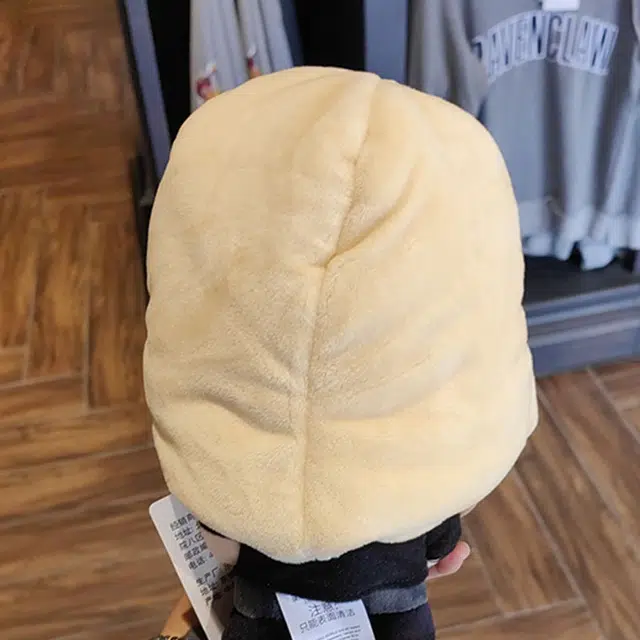 Q