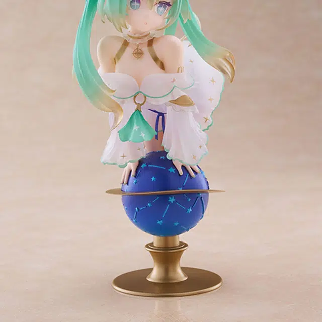 TAITO 392nd seasonA 16cm