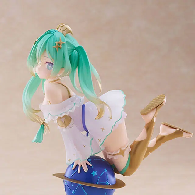 TAITO 392nd seasonA 16cm