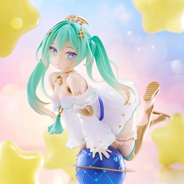 TAITO 392nd seasonA 16cm