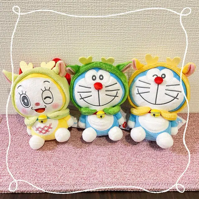 FURYU A
