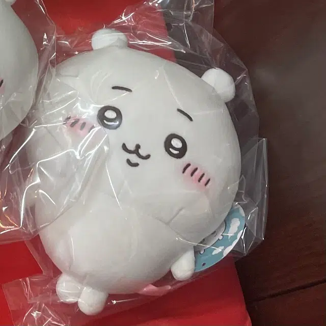 chiikawa 20cm