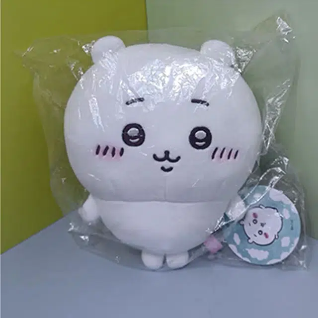 chiikawa 20cm