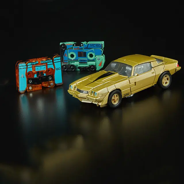 Hasbro