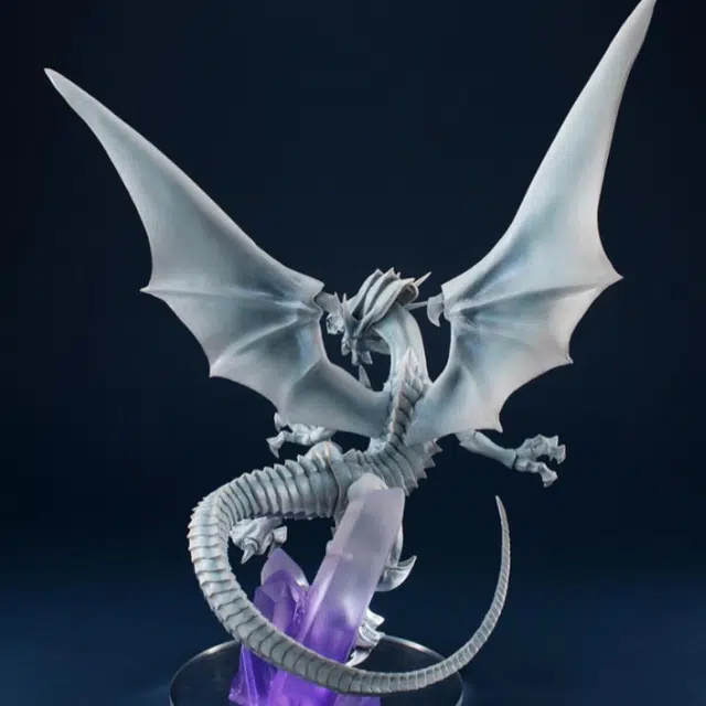 MegaHouse
