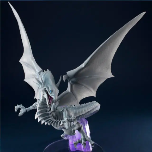 MegaHouse