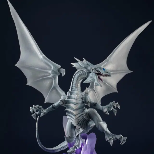 MegaHouse