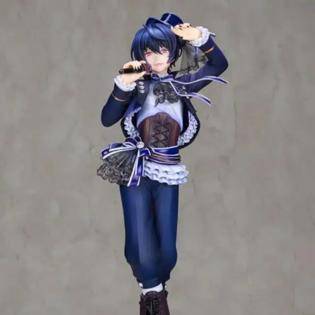 ALTER 25cm