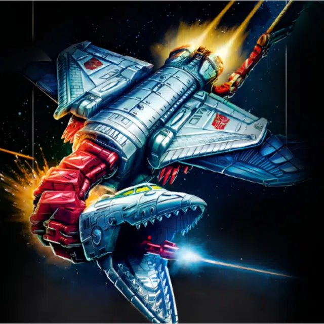 Hasbro