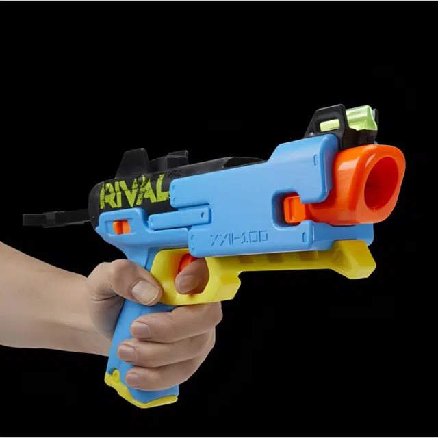 Hasbro NERF