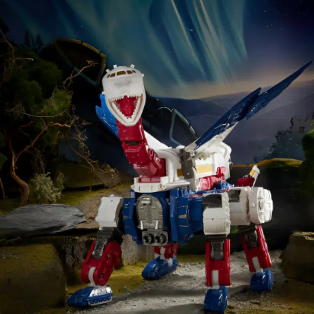 Hasbro