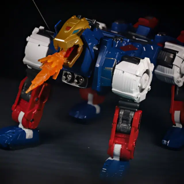 Hasbro