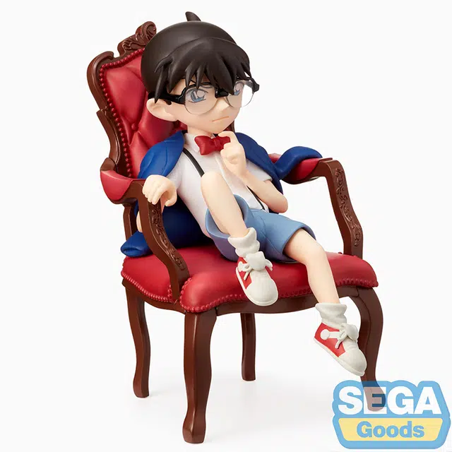 SEGA 12cm