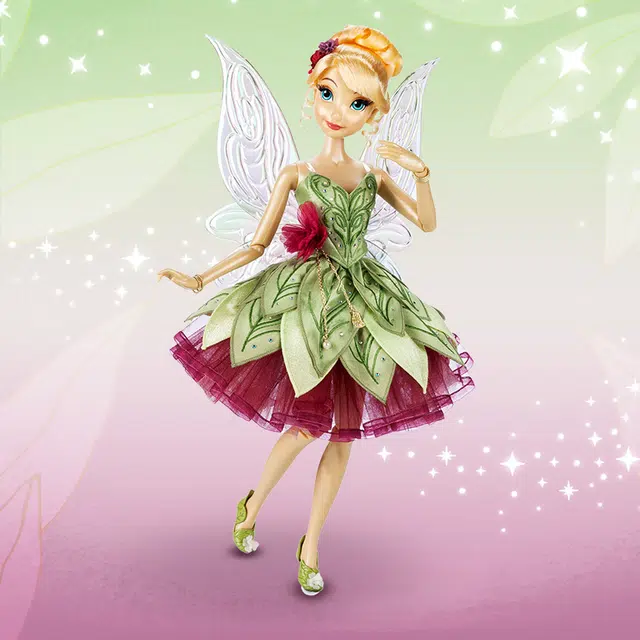 Disney store 70