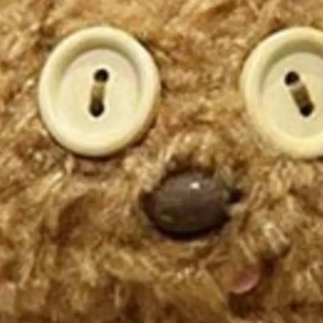 tim