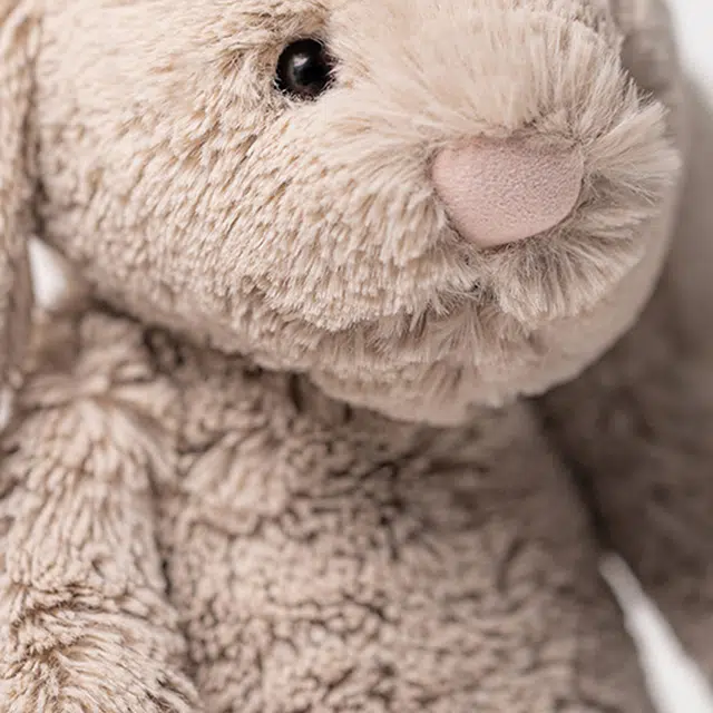 JELLYCAT 18cm