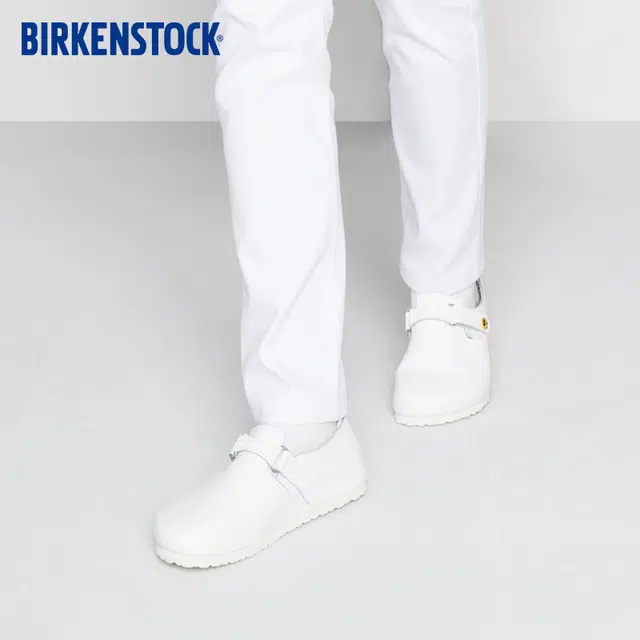 Birkenstock