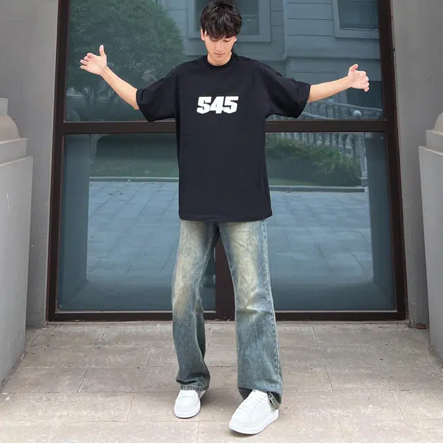 DFUSE SCANDINAVIA