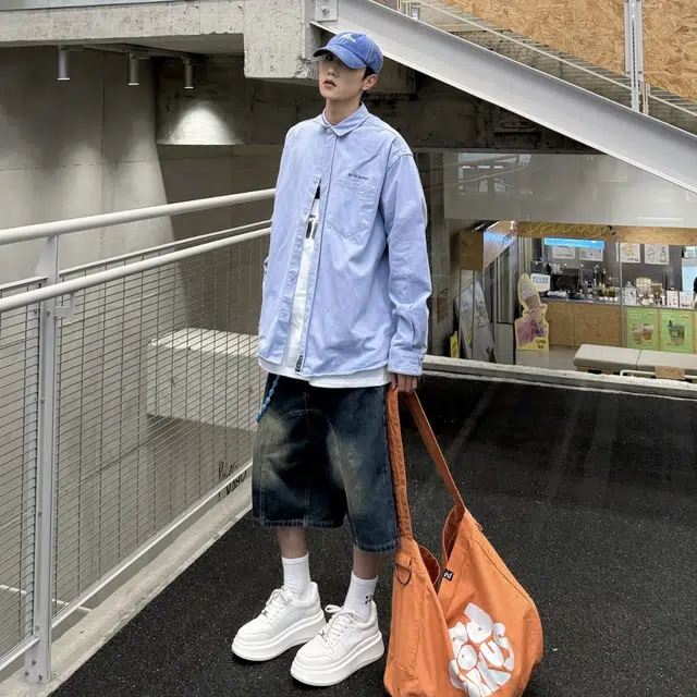Beau Today 5.9cm