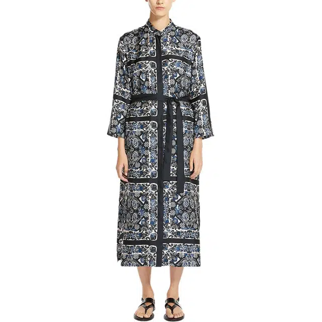 S MAX MARA