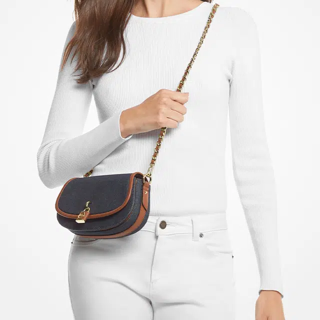 MICHAEL KORS MK Mila