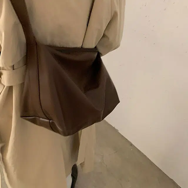 VINEY Tote