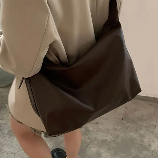 VINEY Tote