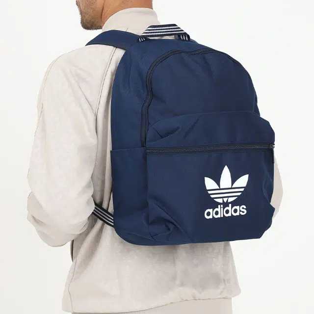 adidas originals