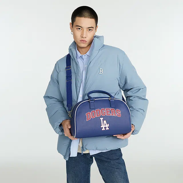 MLB
