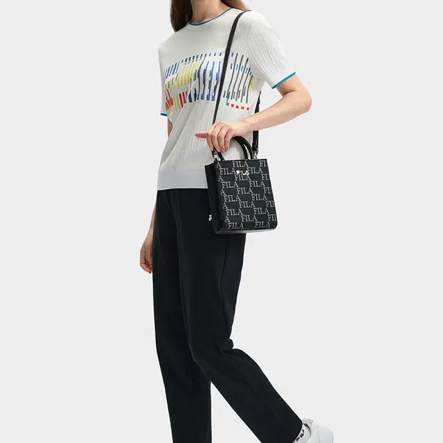 FILA