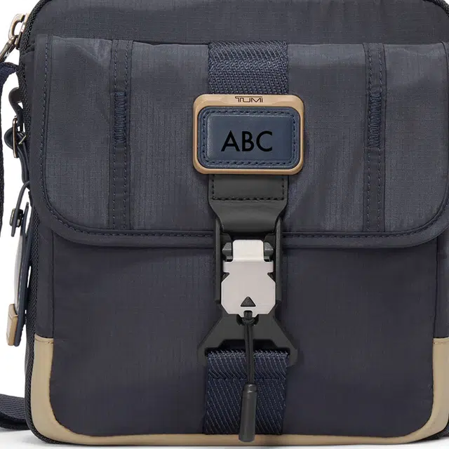 TUMI Junior