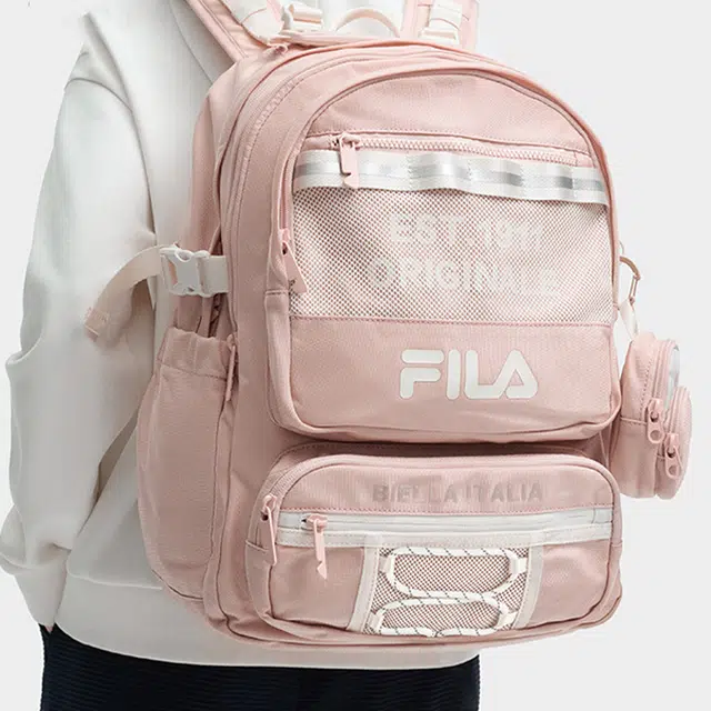 FILA