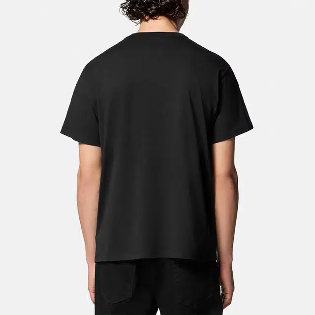 VERSACE JEANS COUTURE T