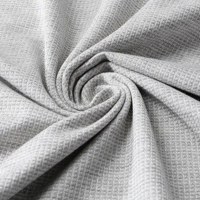 Zegna Polo