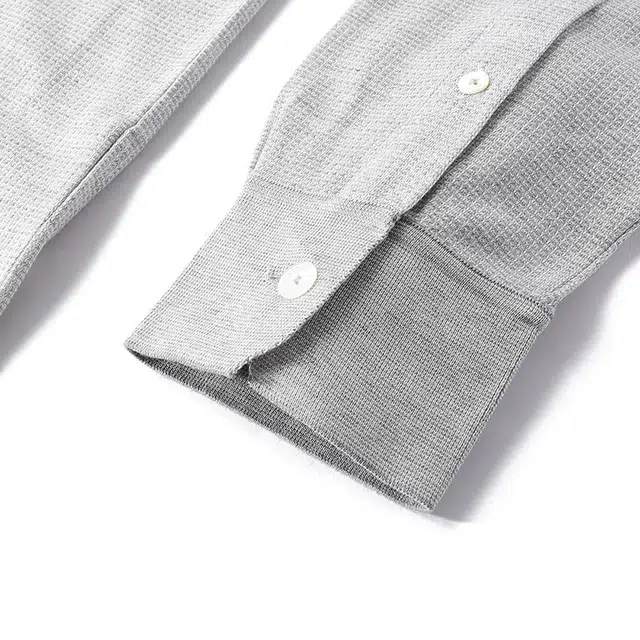 Zegna Polo