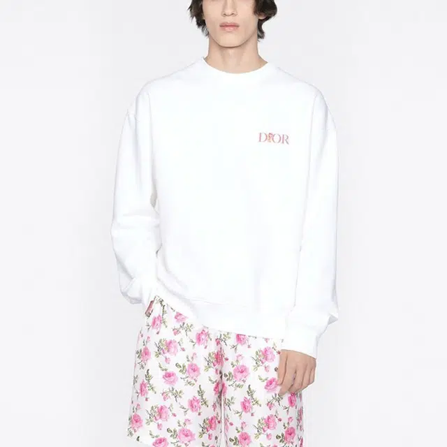 DIOR FW22
