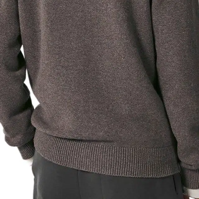 HERMES V