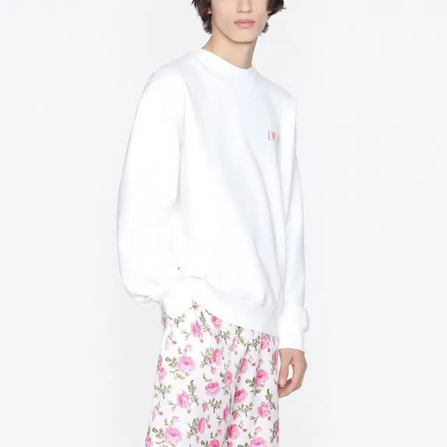 DIOR FW22