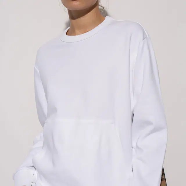 Burberry T